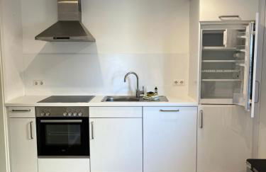 Urlaubsreiterhof Trunk - Foto 10