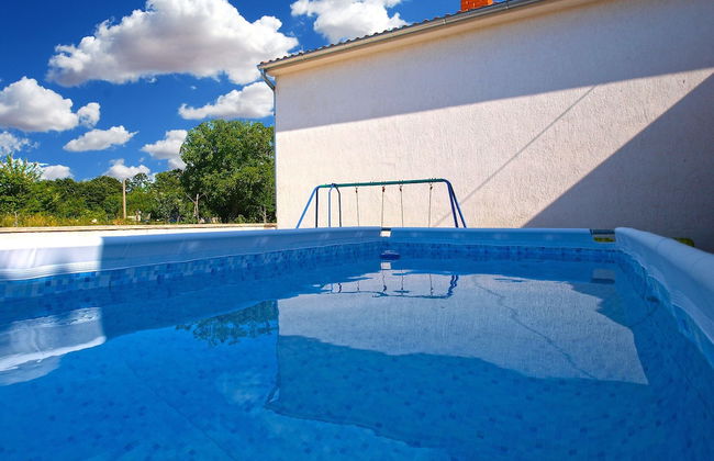 House 1430 - Foto 18