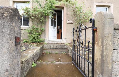 Dyson House - Foto 2