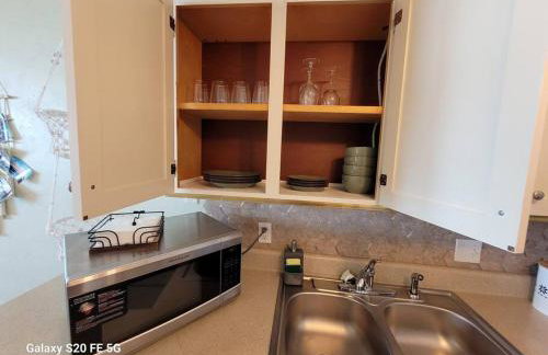 romantic getaway bayside - Foto 42