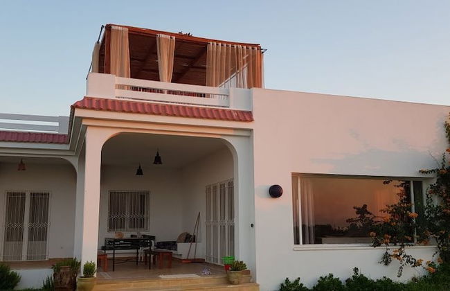 Fell Maamoura Beach - Foto 37