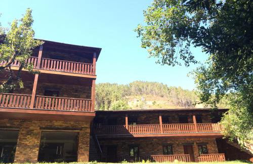 Casas do Rio - Foto 13