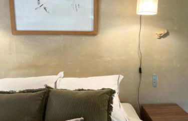 Historic Estate Overlooking The Dordogne - Foto 17