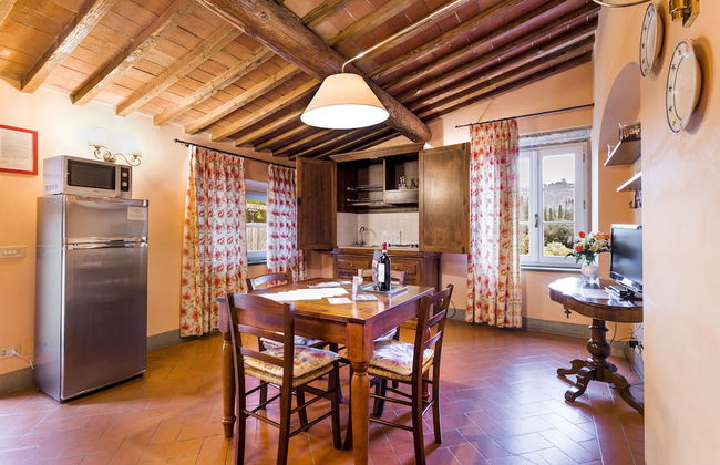 Fattoria di Maiano - Foto 37