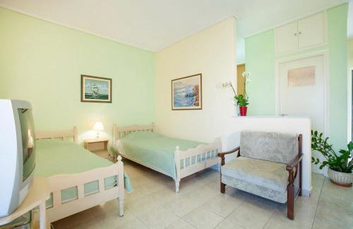 Filothei Apartments - Photo 45