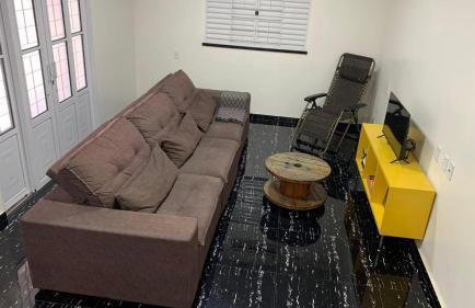 Melo's House - Foto 7