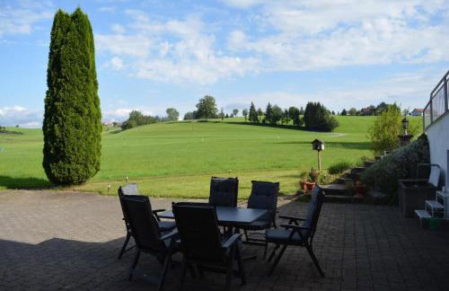 Landhaus Moos - Photo 3