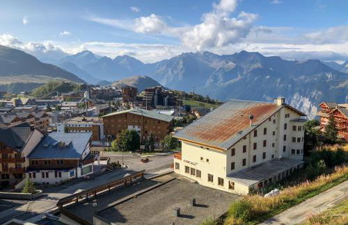 Homency - Résidence de l'Oisans C5 - Foto 12