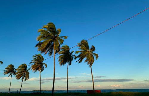 Casa de praia Solar da Barra - Photo 67