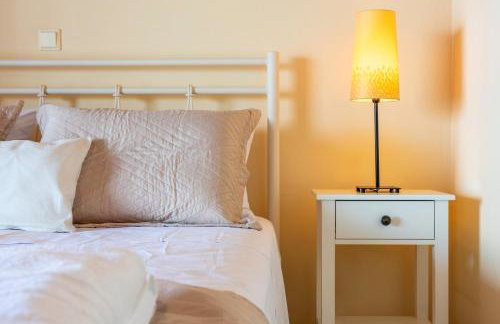 AQUA Apartment - Photo 6