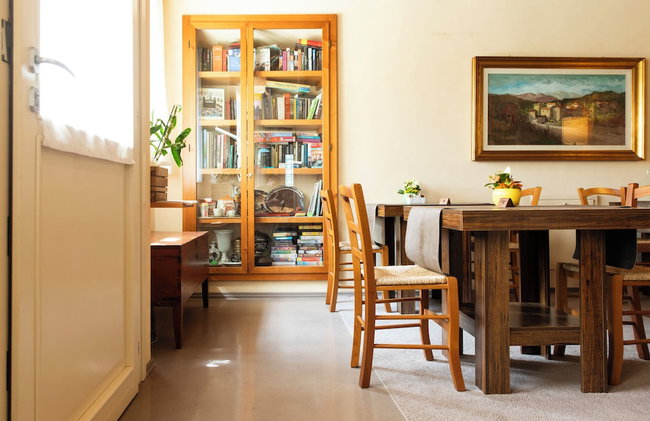 Corte dei Soavi - Photo 10