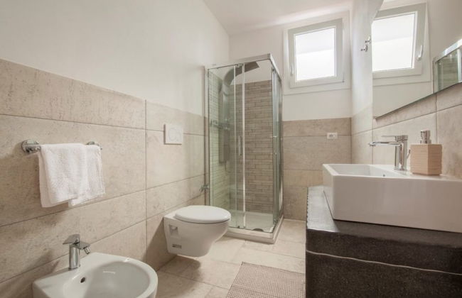 Cava Li Santi Residence - Foto 47