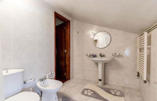 Casa do Azal - Photo 30