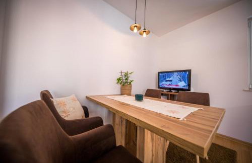 2 Bathrooms, Free Parking Spot, Prt Sea View - Foto 19