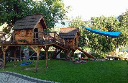 Apartamenty Ancymon - Foto 6