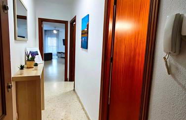 Apartamento Costa Portil III - Foto 14