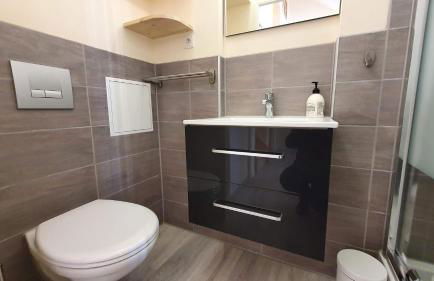 Panorama apartment Briancon - Photo 31