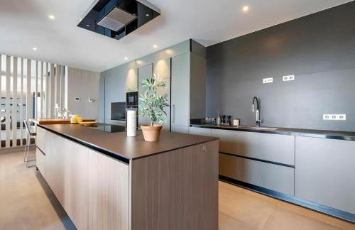 Villa de Lujo en alquiler en Tarragona - Foto 20