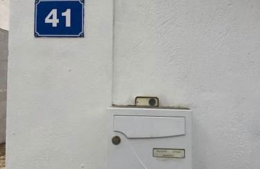 Spacieuse villa dans les pins - Photo 21