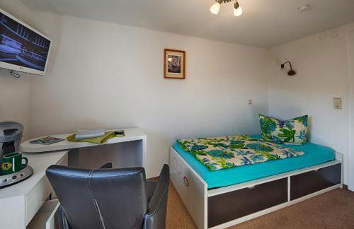 Garnbacher Hof - Foto 17