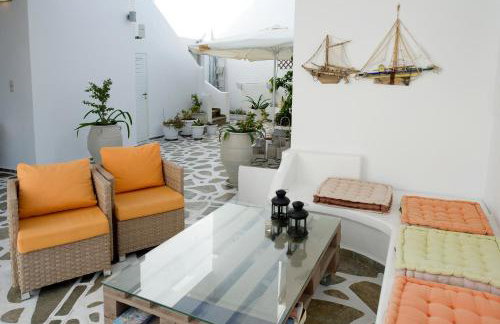 Ostria Studios - Foto 30