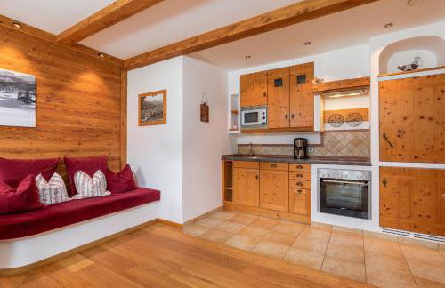 Weber am Gasteig - Foto 25