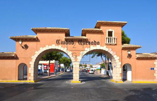 Casa La Mariposa - Photo 28