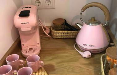 Apartamento a un minuto de la playa - Foto 14