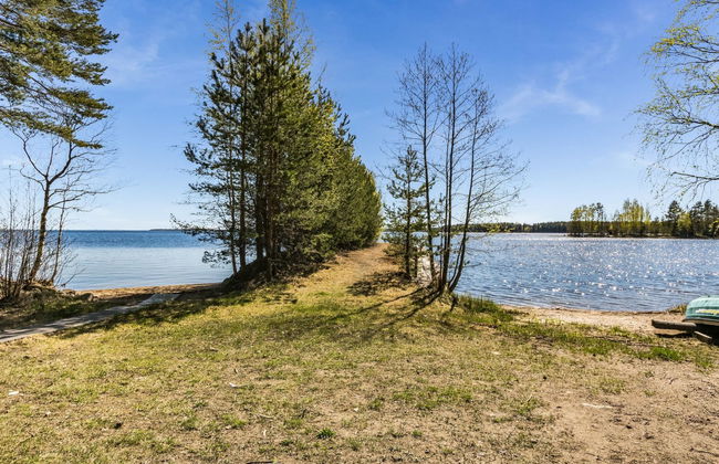 Kesäranta 7 - Foto 5