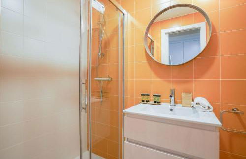Modern duplex-2Bedrooms 2Bathrooms-Ventas - Foto 17