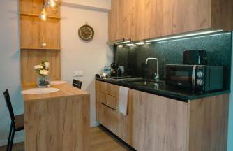 The Cale - Antero de Quental 22 - Foto 18