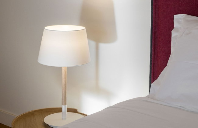 LSA Baixa Castelo by Numa - Photo 43