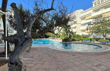 Playa Real - Photo 32