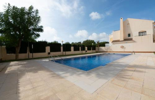 Livemálaga Great Terrace & Calm House - Foto 9