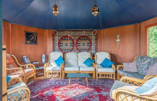 The Stables - Uk49964 - Foto 13