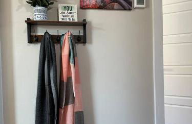 Grand Canyon-4bed,3bath,hot tub - Foto 10