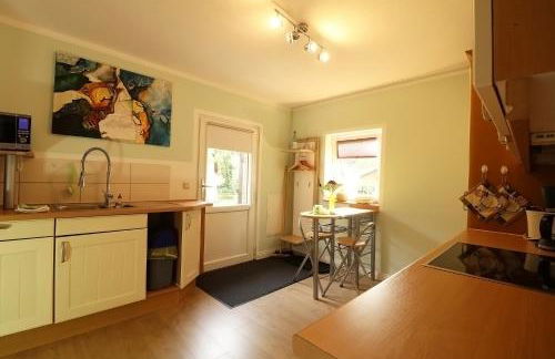 Ostehof Weertzen - Foto 10