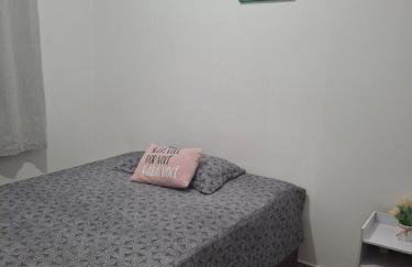 Casa com piscina! Descanso e Lazer - Photo 13