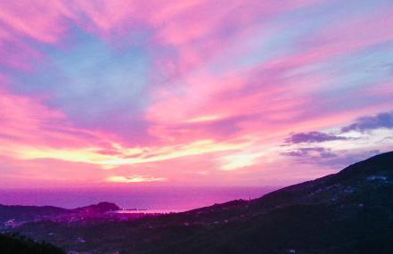 La Collina sul Mare - Casa Vacanze - Foto 37