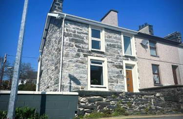 Pen Y Berth - Photo 7