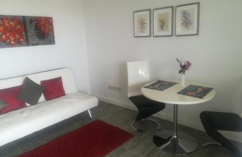 Apartmani Ivić Paka Rab - Photo 11