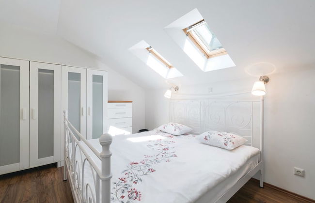 Awesome Home in Lepajci w/ Sauna, Wifi and 3 Bedrooms - Foto 9