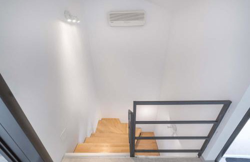 Apartments The heart of Croatia - Photo 26