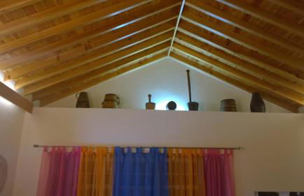 Casinha da Avó Jerónima RRAL 1519 - Photo 10