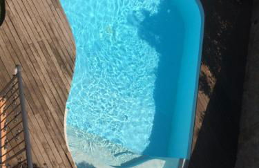 Villa Pineland - Foto 61