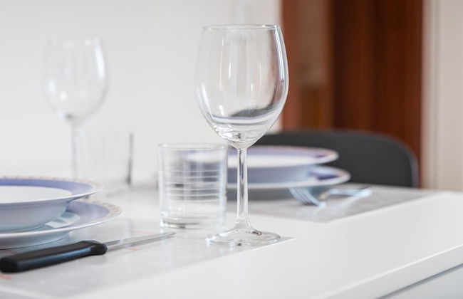 Italianway - Castellana Mono 68 - Foto 7