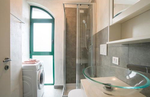 GuestHost - Flat x4 in residence with swimming pool! - Foto 18