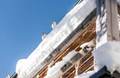 Sonus Alpis - Adults Only - Photo 40