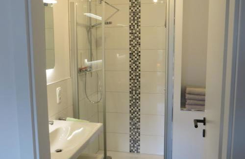 Ferienwohnungen Grafenfelder Hof - Photo 7