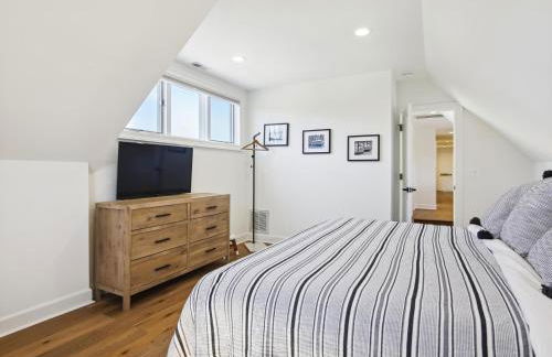 Red Barn Farm - Foto 39